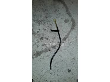 merac ulja 1.8 103kw za Opel Astra H, Insignia, Vectra C ... od 2007. do 2014. god.