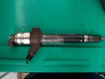 Dizne 2.2hdi Citroen Jumper