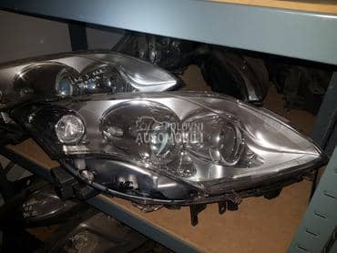 FAR za Renault Laguna