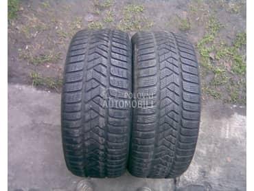 Pirelli 225/40 R18 Zimska