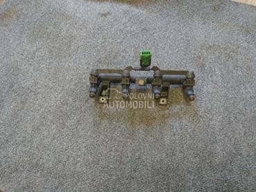 Dizne za Citroen Xsara