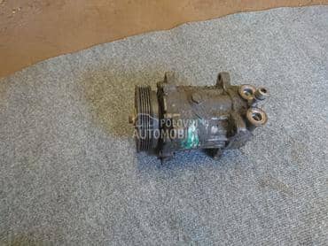 Kompresor za Citroen Xsara