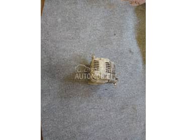 Alternator za Citroen Xsara