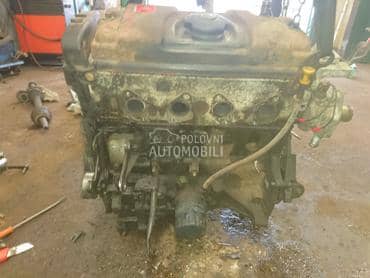 Motor za Citroen Xsara