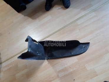 podkrilo zanje levo za Peugeot 306 od 1999. do 2003. god.
