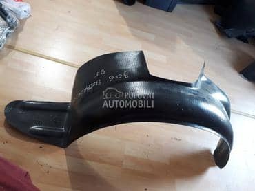 podkrilo prednje levo za Peugeot 306 od 1993. do 1998. god.