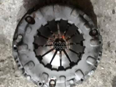 Korpa i lamela 1.3 multijet za Fiat Punto od 2003. do 2008. god.