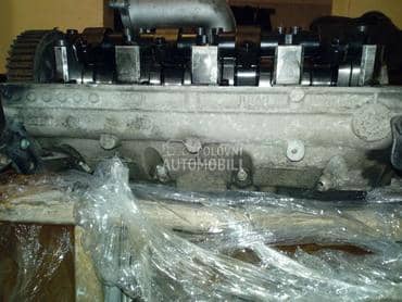 glava 85kw za Volkswagen Golf 4 od 1999. do 2005. god.