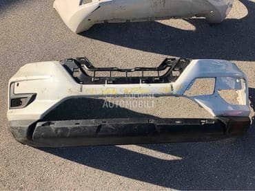 prednji branik za Nissan X-Trail od 2017. do 2019. god.