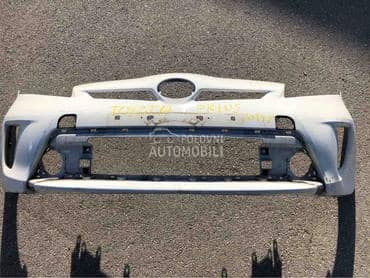 prednji branik za Toyota Prius od 2014. do 2019. god.