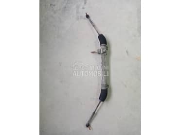 Letva volana za Fiat Punto od 2000. do 2003. god.