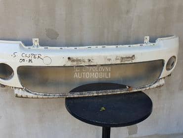 branik za Mini Cooper od 2009. do 2013. god.