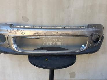 branik za Mini Cooper od 2009. do 2013. god.