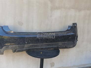 branik za Mini Countryman od 2015. do 2019. god.