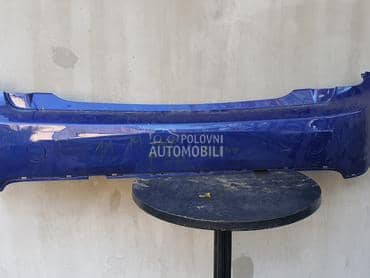 branik za Mini Cooper od 2014. do 2019. god.