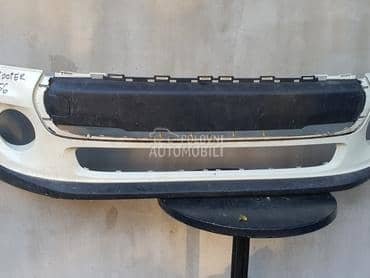 branik za MINI Cooper, One od 2013. do 2017. god.