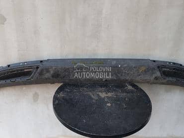 spojler za Renault Talisman