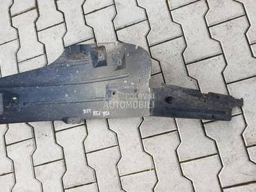 potkrilo z.l. za Nissan Pathfinder od 2005. do 2012. god.