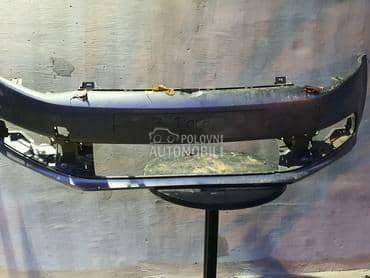 branik za Volkswagen Polo od 2007. do 2011. god.