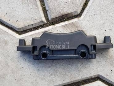 bravica kasete za Nissan Navara, Pathfinder od 2005. do 2012. god.