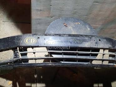 branik za Volkswagen Passat B8