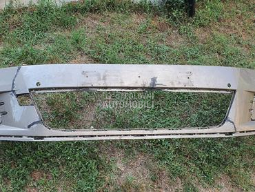 branik za Volkswagen Tiguan