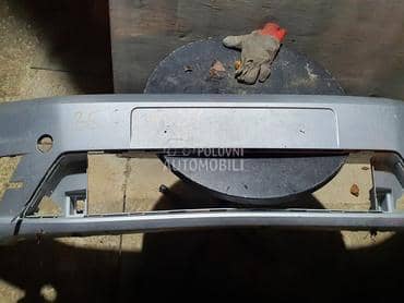 branik za Volkswagen Caddy od 2015. do 2018. god.