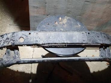 branik za Volkswagen Passat B7