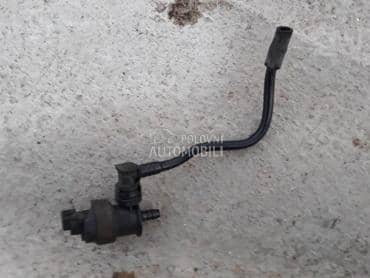 v.ventil usisne grane z1.6xep za Opel Astra H, Vectra C, Zafira od 2004. do 2009. god.