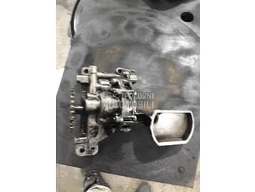 Uljna pumpa za Peugeot 307, 308, 407 ...