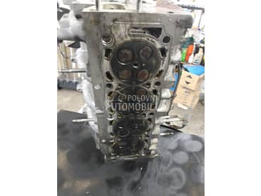 Glava motora 2.0 hdi za Citroen C4 Grand Picasso, C4 Picasso, C5 ...