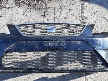 Branici za Seat Alhambra, Arosa, Ibiza ... od 2008. do 2019. god.