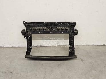 Vezni Lim Prsa za Seat Ateca od 2018. do 2024. god.