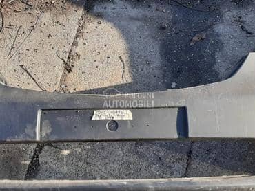 Vivaro branik za Opel Ostalo od 2012. do 2018. god.