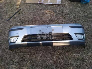 Branik za Ford Focus od 1998. do 2004. god.