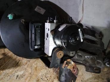 ABS centrala za Ford Focus od 1998. do 2004. god.