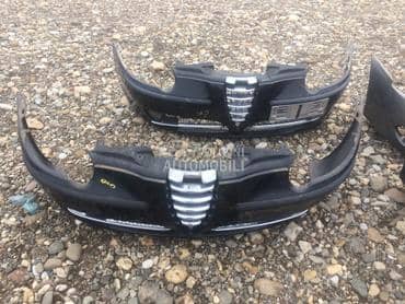 Branik za Alfa Romeo 147 od 2001. do 2009. god.