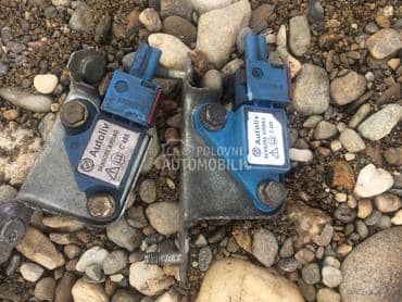 Senzor za Lancia Ypsilon od 2004. do 2011. god.