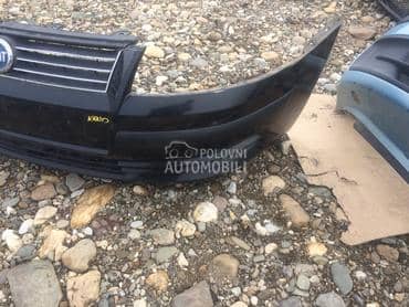 Branik za Fiat Stilo od 2001. do 2008. god.