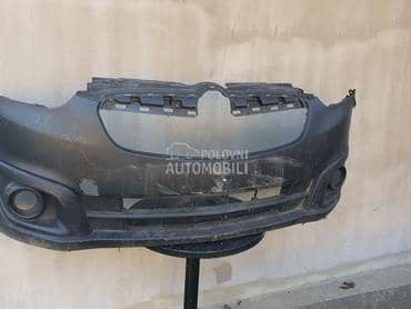 branik za Opel Combo od 2012. do 2016. god.