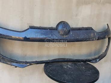 branik za Volkswagen up!