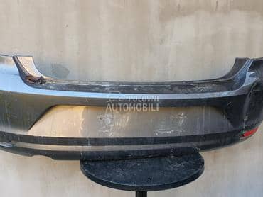 branik za Volkswagen Polo