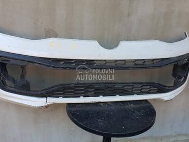 branik za Volkswagen up! od 2016. do 2017. god.