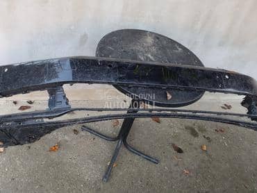 branik za Volkswagen Passat B8