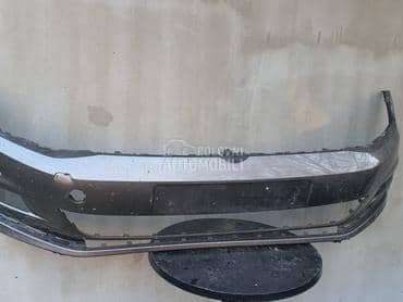 branik za Volkswagen Golf 7