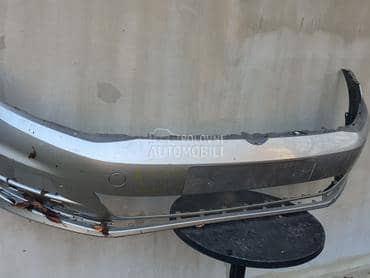 branik za Volkswagen Golf 7