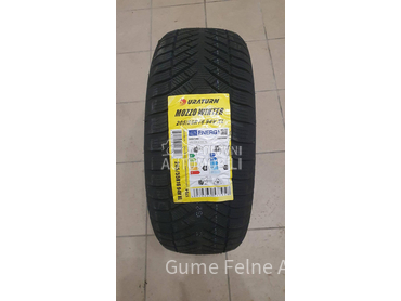 Ostalo 205/55 R16 Zimska