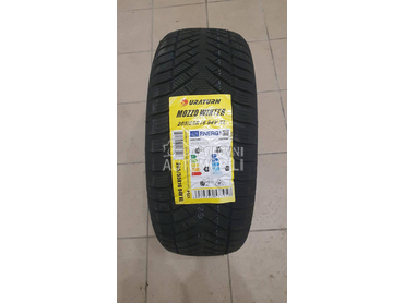 Ostalo 205/55 R16 Zimska