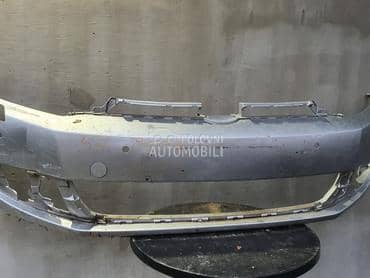 branik za Volkswagen Golf 6, Jetta