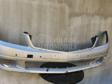 branik za Mercedes Benz C 180, C 200, C 220 ... od 2006. do 2007. god.